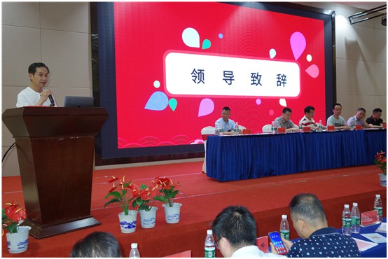 醴陵外墻清洗服務(wù),石材翻新護(hù)理,醴陵明珠保潔服務(wù)有限公司 醴陵外墻清洗服務(wù),石材翻新護(hù)理,醴陵明珠保潔服務(wù)有限公司